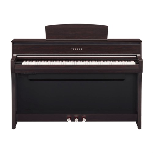 Đàn Piano Điện Yamaha Clavinova CPP-775